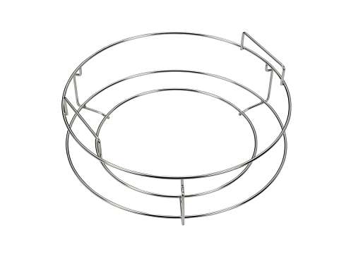 1-piece Basket (Large)