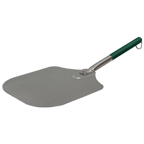 Aluminium Pizza Schep