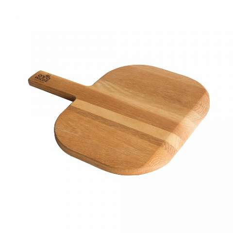 Pizza-Peel (Hout)