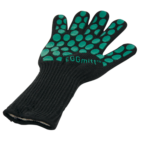 EGGmitt