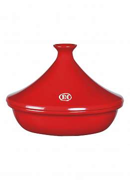 Tajine | 27 cm