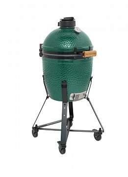 Big Green Egg Small incl. nest