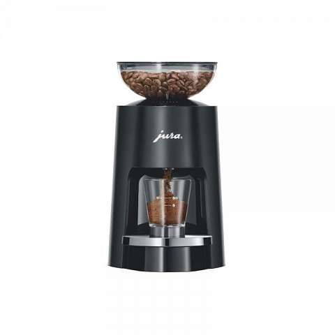 Jura Coffee Grinder