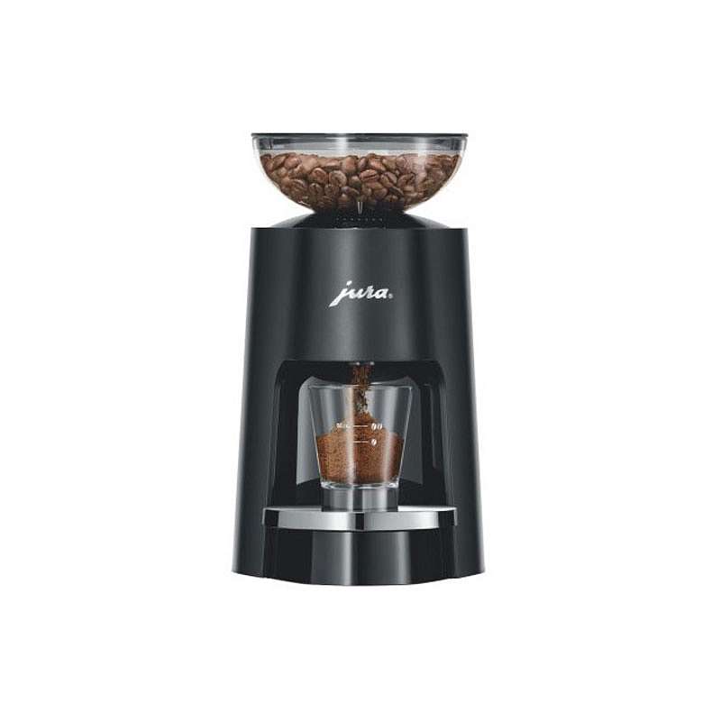 Jura Coffee Grinder