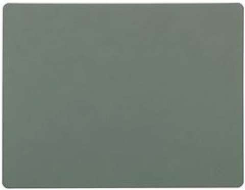 Placemat Square Nupo