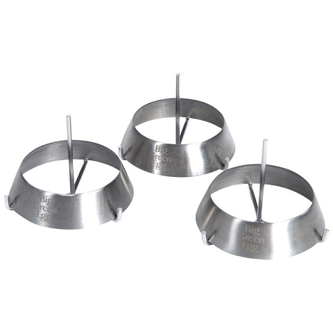 Grill Rings