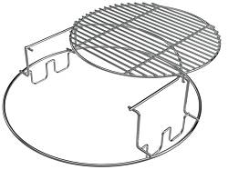 2-piece Basket (Large)