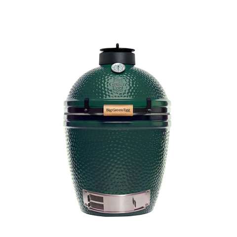 Big Green Egg Medium