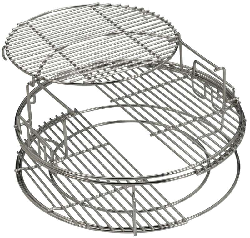 5-piece Basket (Large)