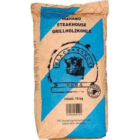 Marabu Pittmaster, 15 kg