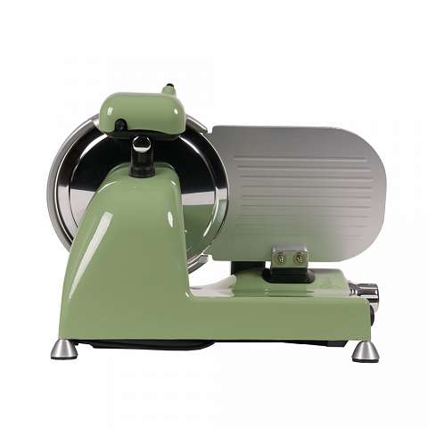 I-RON Color 25 Semi Professional (Special Colors)