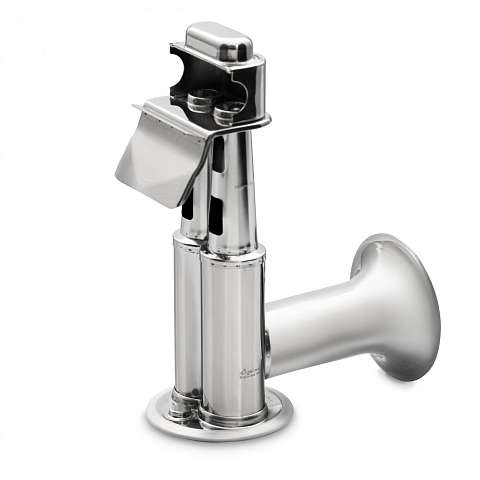 Angel Juicer gesloten zeef voor 5500/7500