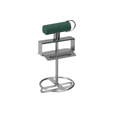 Cast Iron Grid Lifter