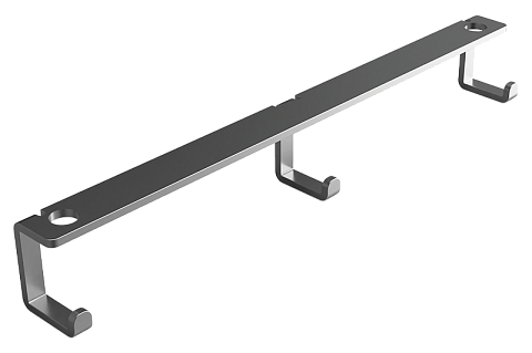 Tool Hook | modular egg workspace