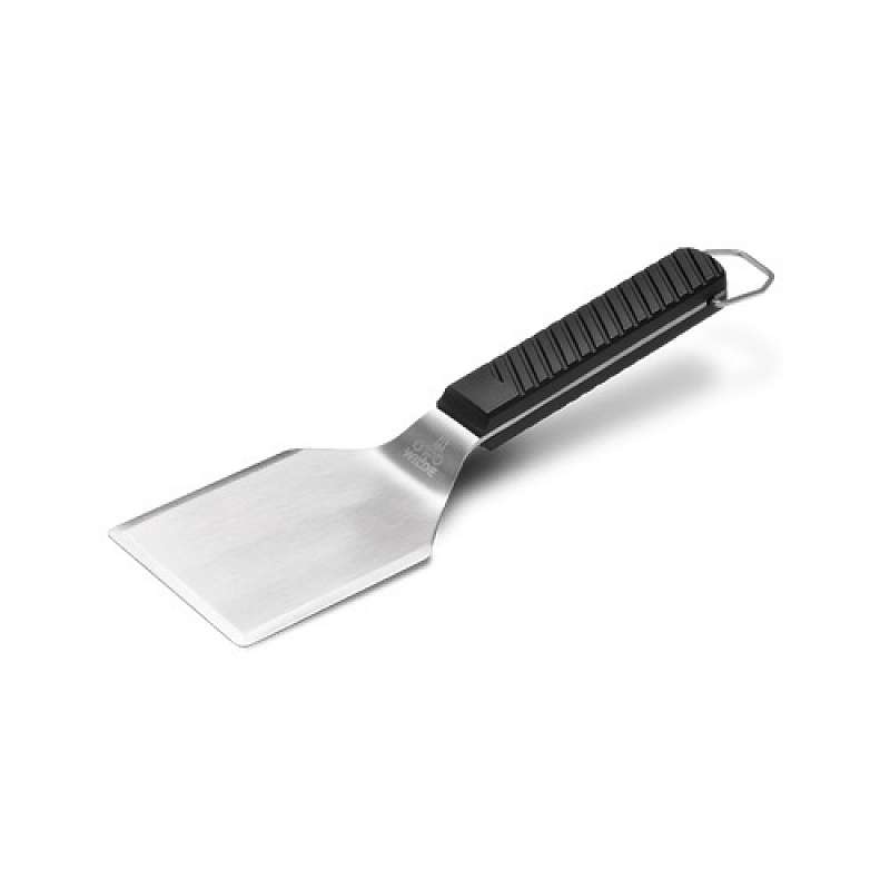 Spatula