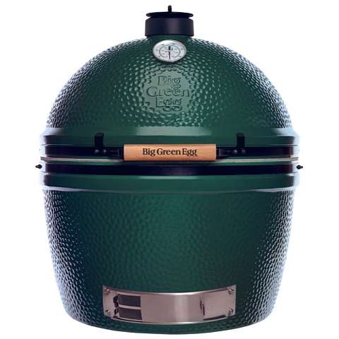 Big Green Egg 2XL