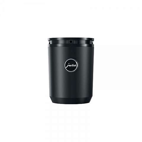 Cool Control 0,6 l - Black or white EA