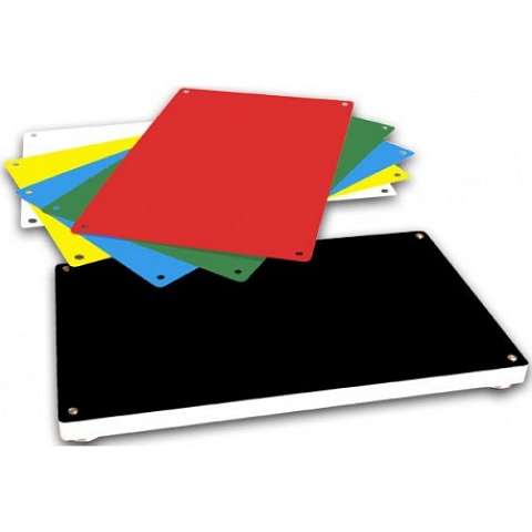 Snijplank 32,5 x 53 cm