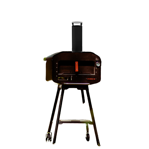 Vonken Urban + onderstel + Essential tools