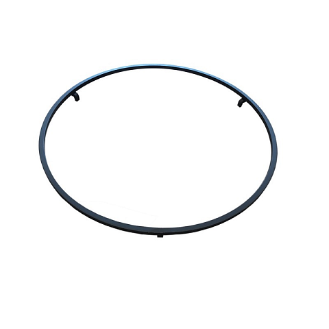 OFYR food bumper 100