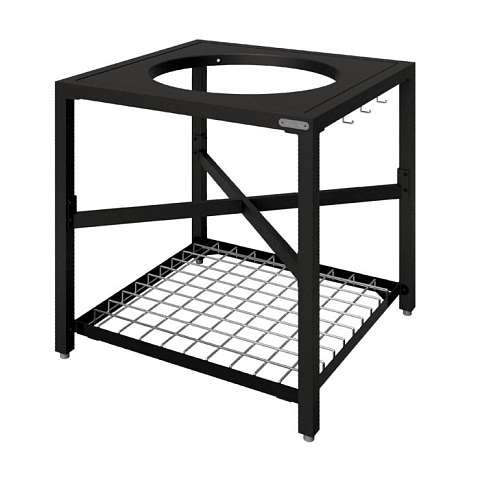 Egg Frame XLarge