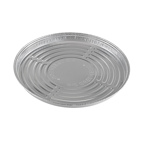 Aluminium Druippan (XLarge)