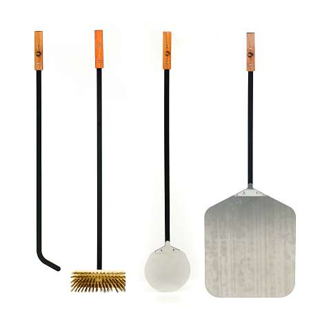 Essential tools voor Vonken Original