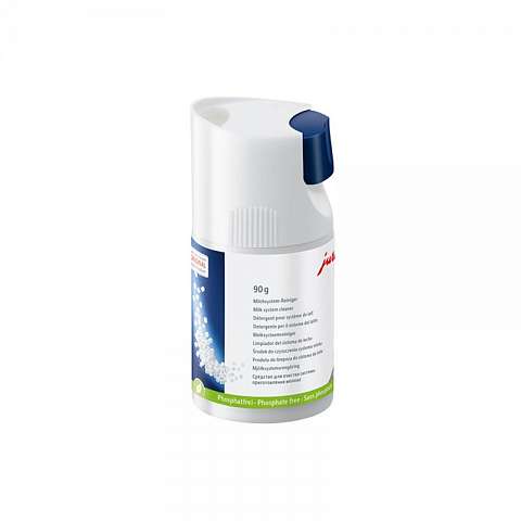 Melksysteemreiniger 90 g