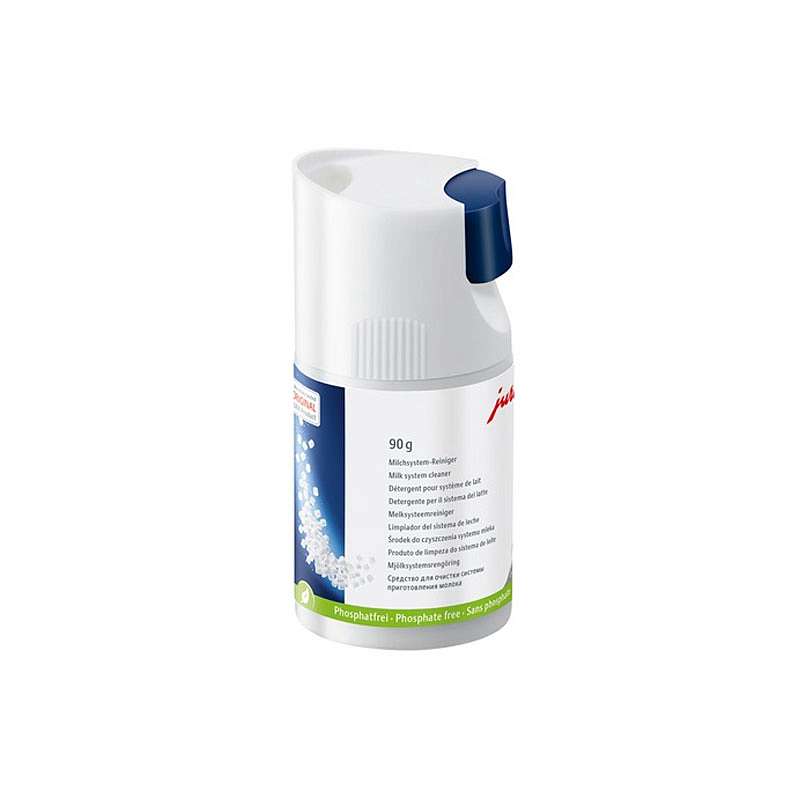 Melksysteemreiniger 90 g