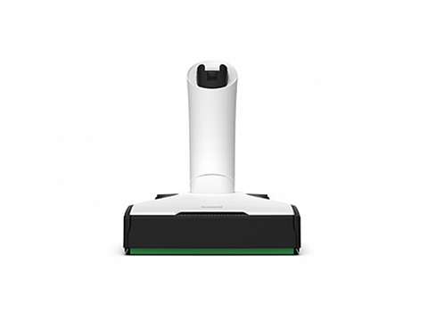 Kobold EB7 automatische elektronische borstel