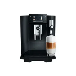 Jura E10 (EA)