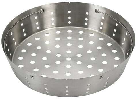 Fire Bowl (XLarge)