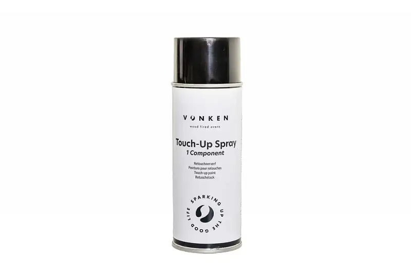 Vonken Retoucher Spray