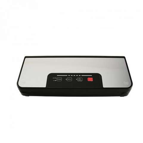 Vacuümtoestel Wartmann | met rolhouder