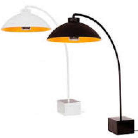 Heatsail Dome staand