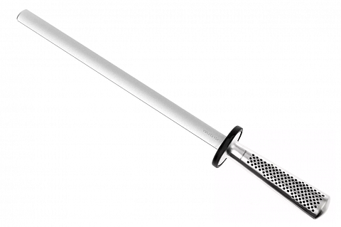 Diamant aanzetstaal Global