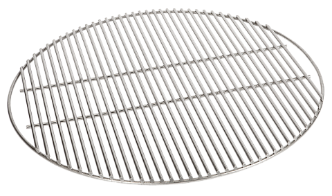 Stainless Steel Grid (Large)