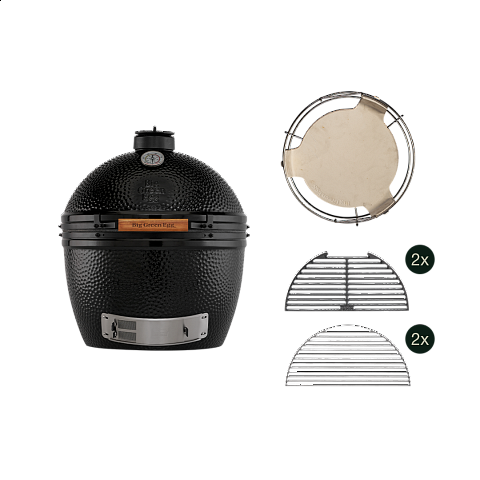 The Onyx XLarge Start