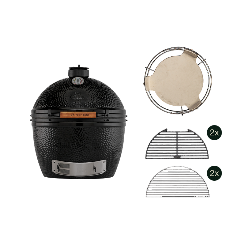 The Onyx XLarge Start