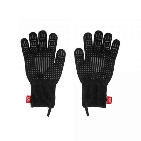 Handschoenen