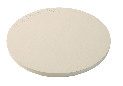 Baking Stone (Large)