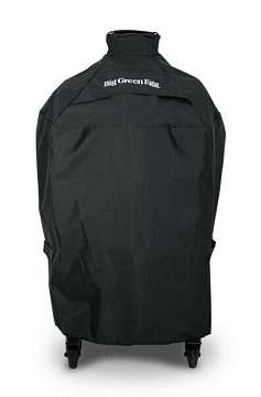 Cover intEGGrated Nest (Medium, Small), Portable Nest MiniMax