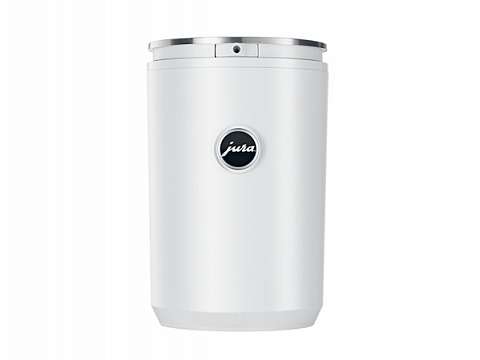 Cool Control 1 l - White EA