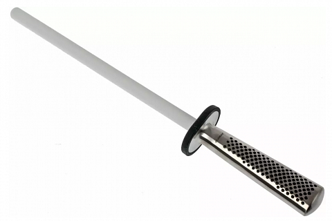 Keramisch aanzetstaal Global