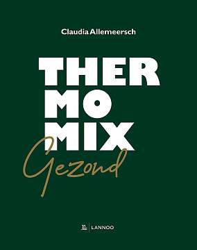 Thermomix Gezond