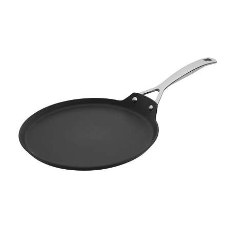 Pannenkoekenpan 24 cm