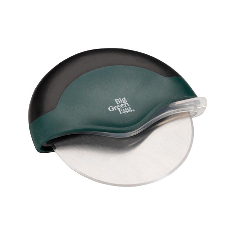 Pizza Cutter