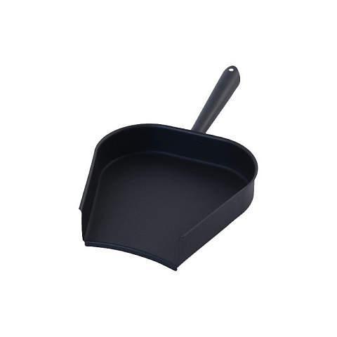 Ash Removal Pan