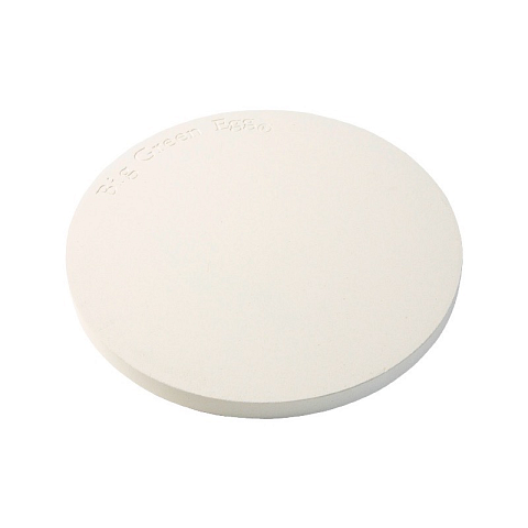 Baking Stone (Medium, MiniMax, Small)