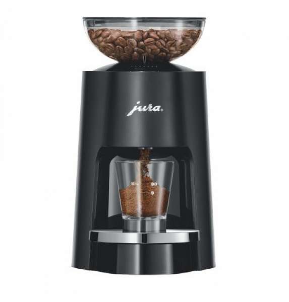 Jura Coffee Grinder